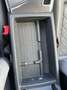 Audi A5 Sportb. S line 50 TDI PANO-B&O-HUD-AHK-MATRIX Blau - thumbnail 40