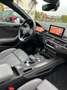 Audi A5 Sportb. S line 50 TDI PANO-B&O-HUD-AHK-MATRIX Blau - thumbnail 16