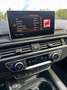 Audi A5 Sportb. S line 50 TDI PANO-B&O-HUD-AHK-MATRIX Blau - thumbnail 35