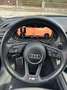 Audi A5 Sportb. S line 50 TDI PANO-B&O-HUD-AHK-MATRIX Blau - thumbnail 41