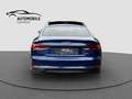 Audi A5 Sportb. S line 50 TDI PANO-B&O-HUD-AHK-MATRIX Blau - thumbnail 4