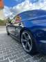 Audi A5 Sportb. S line 50 TDI PANO-B&O-HUD-AHK-MATRIX Blau - thumbnail 33