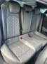 Audi A5 Sportb. S line 50 TDI PANO-B&O-HUD-AHK-MATRIX Blau - thumbnail 24