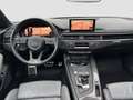 Audi A5 Sportb. S line 50 TDI PANO-B&O-HUD-AHK-MATRIX Blau - thumbnail 13