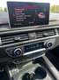 Audi A5 Sportb. S line 50 TDI PANO-B&O-HUD-AHK-MATRIX Blau - thumbnail 36