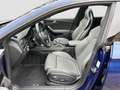 Audi A5 Sportb. S line 50 TDI PANO-B&O-HUD-AHK-MATRIX Blau - thumbnail 9