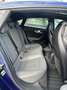 Audi A5 Sportb. S line 50 TDI PANO-B&O-HUD-AHK-MATRIX Blau - thumbnail 28