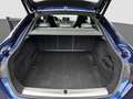 Audi A5 Sportb. S line 50 TDI PANO-B&O-HUD-AHK-MATRIX Blau - thumbnail 21