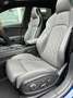 Audi A5 Sportb. S line 50 TDI PANO-B&O-HUD-AHK-MATRIX Blau - thumbnail 17