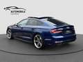 Audi A5 Sportb. S line 50 TDI PANO-B&O-HUD-AHK-MATRIX Blau - thumbnail 3