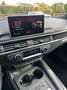 Audi A5 Sportb. S line 50 TDI PANO-B&O-HUD-AHK-MATRIX Blau - thumbnail 39
