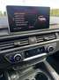 Audi A5 Sportb. S line 50 TDI PANO-B&O-HUD-AHK-MATRIX Blau - thumbnail 29