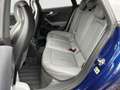 Audi A5 Sportb. S line 50 TDI PANO-B&O-HUD-AHK-MATRIX Blau - thumbnail 11