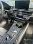 Audi A5 Sportb. S line 50 TDI PANO-B&O-HUD-AHK-MATRIX Blau - thumbnail 44