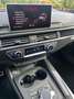 Audi A5 Sportb. S line 50 TDI PANO-B&O-HUD-AHK-MATRIX Blau - thumbnail 38