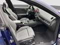Audi A5 Sportb. S line 50 TDI PANO-B&O-HUD-AHK-MATRIX Blau - thumbnail 10