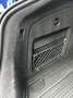 Audi A5 Sportb. S line 50 TDI PANO-B&O-HUD-AHK-MATRIX Blau - thumbnail 19