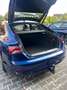 Audi A5 Sportb. S line 50 TDI PANO-B&O-HUD-AHK-MATRIX Blau - thumbnail 34