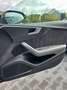 Audi A5 Sportb. S line 50 TDI PANO-B&O-HUD-AHK-MATRIX Blau - thumbnail 27