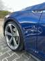 Audi A5 Sportb. S line 50 TDI PANO-B&O-HUD-AHK-MATRIX Blau - thumbnail 32