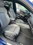 Audi A5 Sportb. S line 50 TDI PANO-B&O-HUD-AHK-MATRIX Blau - thumbnail 30