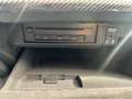 Audi A5 Sportb. S line 50 TDI PANO-B&O-HUD-AHK-MATRIX Blau - thumbnail 23
