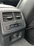 Audi A5 Sportb. S line 50 TDI PANO-B&O-HUD-AHK-MATRIX Blau - thumbnail 22