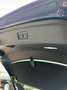 Audi A5 Sportb. S line 50 TDI PANO-B&O-HUD-AHK-MATRIX Blau - thumbnail 18