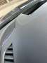 Audi A5 Sportb. S line 50 TDI PANO-B&O-HUD-AHK-MATRIX Blau - thumbnail 37