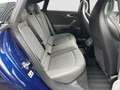 Audi A5 Sportb. S line 50 TDI PANO-B&O-HUD-AHK-MATRIX Blau - thumbnail 12