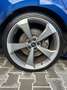 Audi A5 Sportb. S line 50 TDI PANO-B&O-HUD-AHK-MATRIX Blau - thumbnail 31
