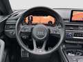 Audi A5 Sportb. S line 50 TDI PANO-B&O-HUD-AHK-MATRIX Blau - thumbnail 14