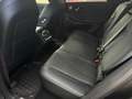 Omoda 9 OMODA9 PHEV Premium AWD Schwarz - thumbnail 10