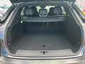 Omoda 9 OMODA9 PHEV Premium AWD Schwarz - thumbnail 11