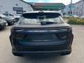 Omoda 9 OMODA9 PHEV Premium AWD Schwarz - thumbnail 4