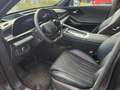 Omoda 9 OMODA9 PHEV Premium AWD Schwarz - thumbnail 8