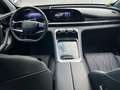 Omoda 9 OMODA9 PHEV Premium AWD Schwarz - thumbnail 7