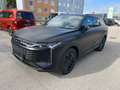 Omoda 9 OMODA9 PHEV Premium AWD Schwarz - thumbnail 1