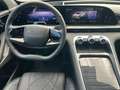 Omoda 9 OMODA9 PHEV Premium AWD Schwarz - thumbnail 9