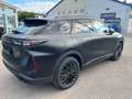 Omoda 9 OMODA9 PHEV Premium AWD Schwarz - thumbnail 3