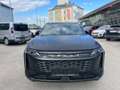 Omoda 9 OMODA9 PHEV Premium AWD Schwarz - thumbnail 6