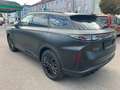Omoda 9 OMODA9 PHEV Premium AWD Schwarz - thumbnail 5