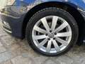 Volkswagen Passat Variant 2.0 TDI DSG +BI-XENON+NAVI+SHZ+ Blau - thumbnail 17