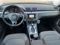 Volkswagen Passat Variant 2.0 TDI DSG +BI-XENON+NAVI+SHZ+ Blau - thumbnail 6