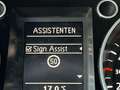 Volkswagen Passat Variant 2.0 TDI DSG +BI-XENON+NAVI+SHZ+ Blau - thumbnail 9