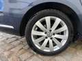 Volkswagen Passat Variant 2.0 TDI DSG +BI-XENON+NAVI+SHZ+ Blau - thumbnail 19