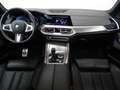 BMW X5 xDrive 30d M SPORT 285 Gris - thumbnail 9