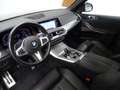 BMW X5 xDrive 30d M SPORT 285 Gris - thumbnail 14