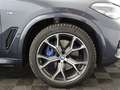 BMW X5 xDrive 30d M SPORT 285 Gris - thumbnail 6