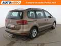 SEAT Alhambra 2.0 TDI Style Plus Brun - thumbnail 6
